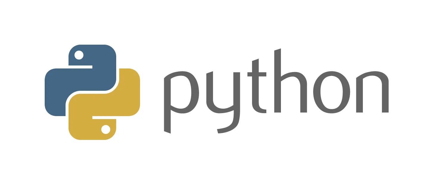 learn python