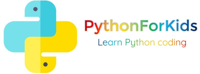 Pythonforkids Online Python For Kids Course Charlotte Nc Usa - Colorful Arts - High Quality Full HD Collection