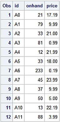 Data Management Pythonforsasusers - Premium Mountain Photo Gallery - Desktop