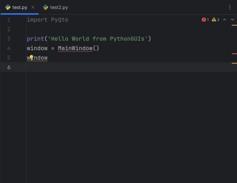 Pycharm The Python Specific Integrated Development Environment Python Guis - Geometric Wallpapers - Perfect Mobile Collection