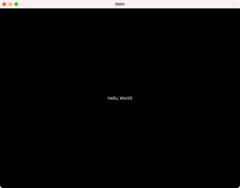 Building A Language Translator Gui With Python And Kivy Gui Tutorials Youtube - Download Modern Landscape Art | High Resolution