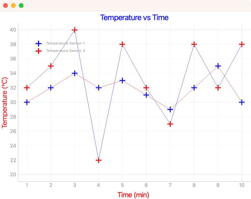 Pyqt Pyqtgraph Python - Premium Space Photo Gallery - HD