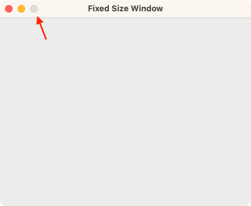 Add Window Size Window Position And Getter Setter Observer For - 8K Gradient Backgrounds for Desktop