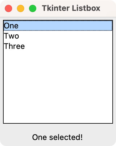 Python Tkinter Display The List Of Items In Tkinter Text Gui Widget - Download Elegant Geometric Pattern | 8K