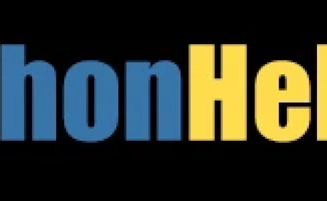 Installing NumPy In Jupyter Notebook