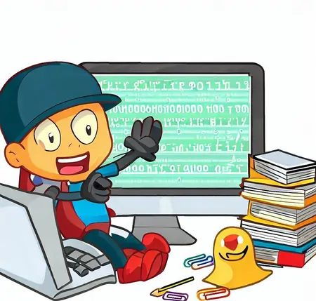 Boost Nlp Homework Python Resources For Understanding - 4K Dark Images for Desktop