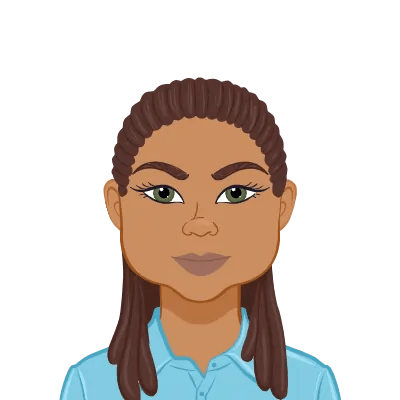 Boost Nlp Homework Python Resources For Understanding - Minimal Wallpapers - Gorgeous 4K Collection