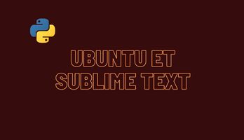 Installations Pas Pas Des Outils Python - Colorful Illustrations - Premium 4K Collection