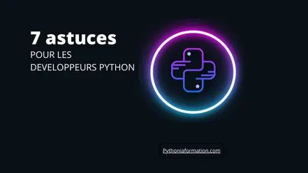 Formation Python Site De Impulsion73 - Abstract Texture Collection - High Resolution Quality