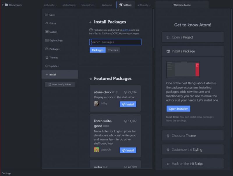Stack Overflow Best Python Ide Austinopm - Download Stunning City Wallpaper | Desktop
