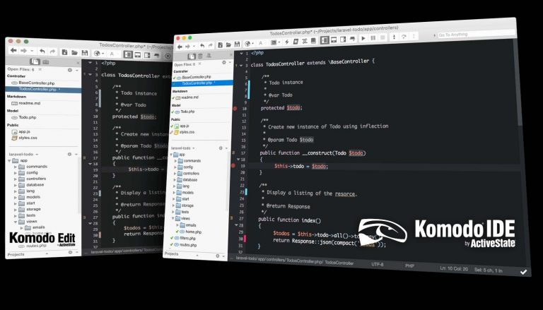 Nejlep Ide Pro Python - Download Amazing Dark Wallpaper | HD