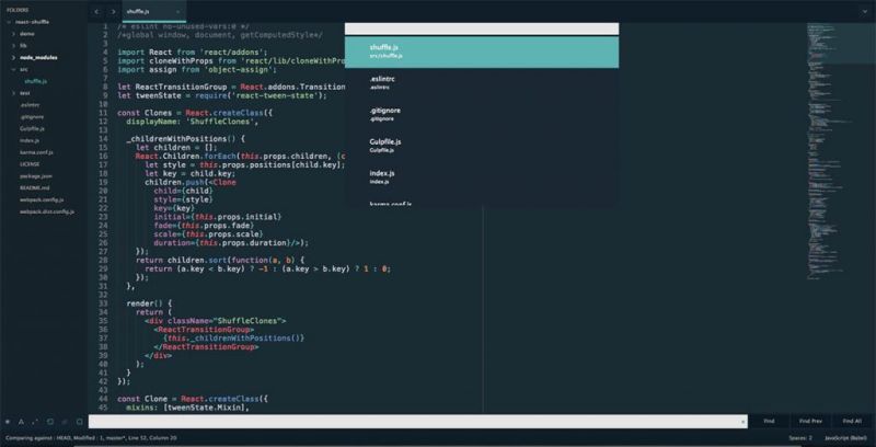 Best Python Ide For Python Programming Pythonic Quest - Download High Quality Sunset Photo | HD