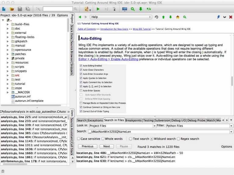 12 Best Python Ide For Python Programming - Vintage Photos - Stunning Retina Collection