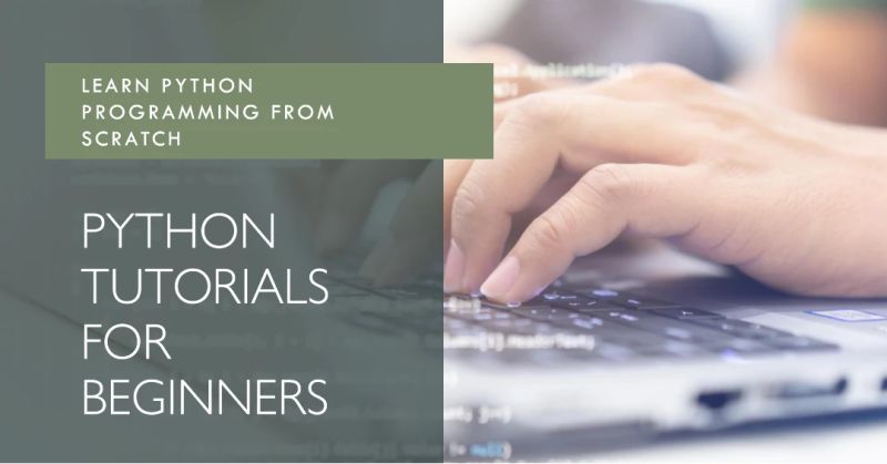 Python Tutorials For Beginners Programmers Python Ide Online - Geometric Designs - Creative Desktop Collection