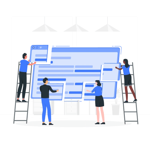 Python Cms Development Services Company Python India - Download Professional Mountain Design | 8K