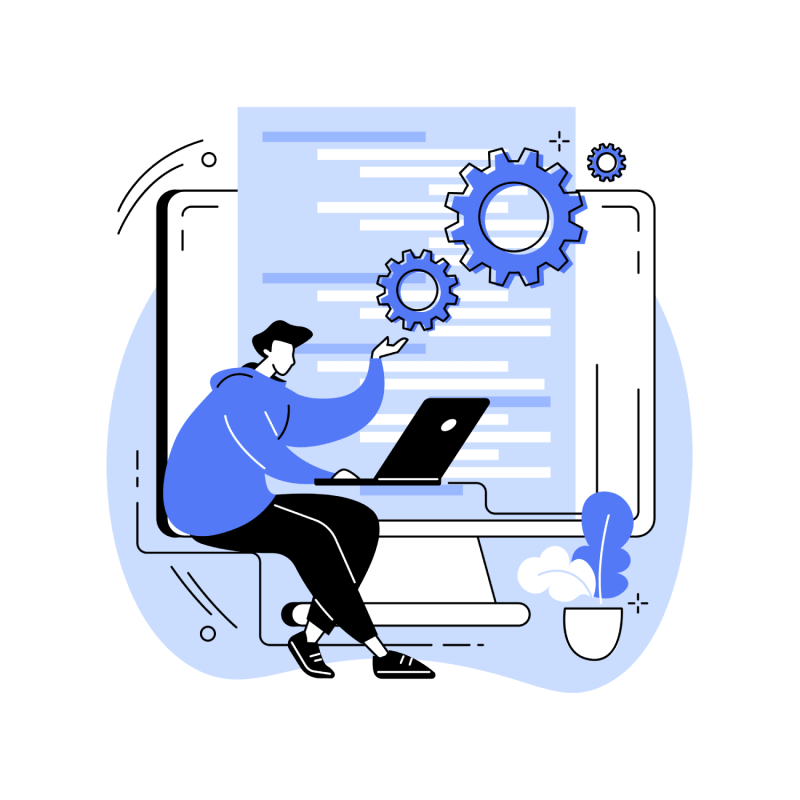 Pythoncms A Cms Written With Ease Of Development In Mind R Python - Space Pictures - High Quality Ultra HD Collection