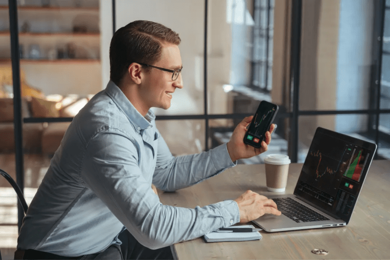 Python Development Services Custom Python Development Company - Geometric Wallpapers - Artistic 4K Collection