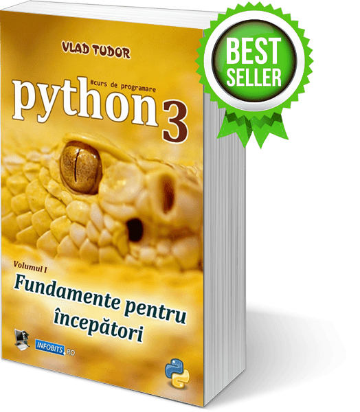 Programare Python Limba Romana Pdf - Download Stunning Nature Image | Full HD