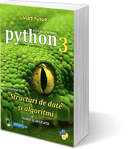 Pythonisti Ro Curs De Programare N Python 3 Fundamente Pentru - Gorgeous 4K Geometric Backgrounds | Free Download