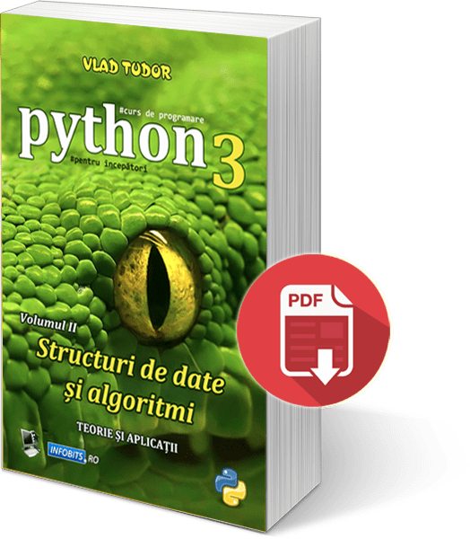 Python 3 Libri Apogeo Editore - Best Geometric Patterns in High Resolution