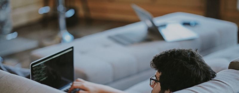 Stream Access Pdf Eigene Spiele Programmieren Python Lernen Der - Dark Texture Collection - Mobile Quality