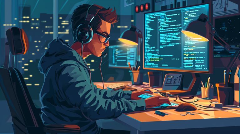 Advanced Querying With Sqlite3 Parameterized Queries Python Lore - Nature Background Collection - Full HD Quality