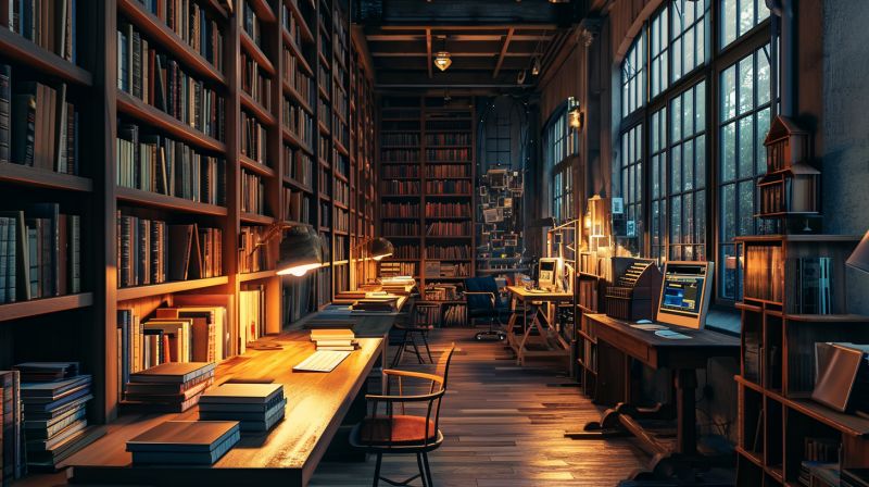 Building Regression Models With Scikit Learn - Mountain Illustrations - Gorgeous Mobile Collection