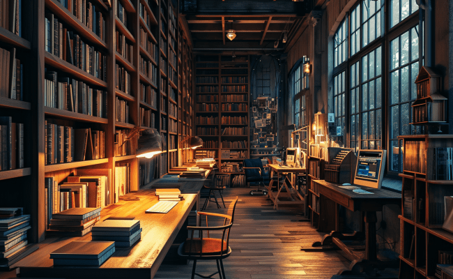 Implementing Regression Models In Scikit-learn - Python Lore