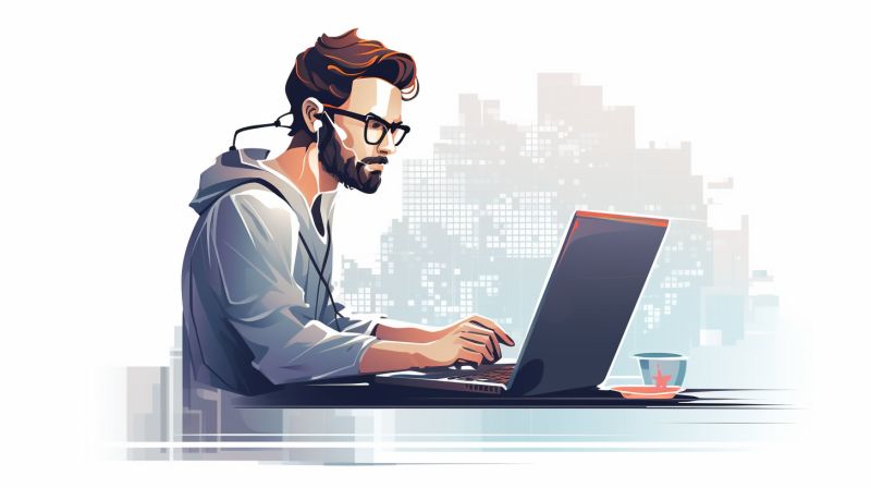 Understanding Http Client Httpconnection For Http Client Connections - Download Perfect Geometric Design | Full HD