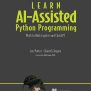 AI-assisted Python Programming - Python Lore