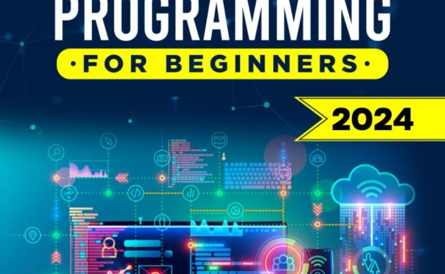 Python Programming For Beginners - Python Lore