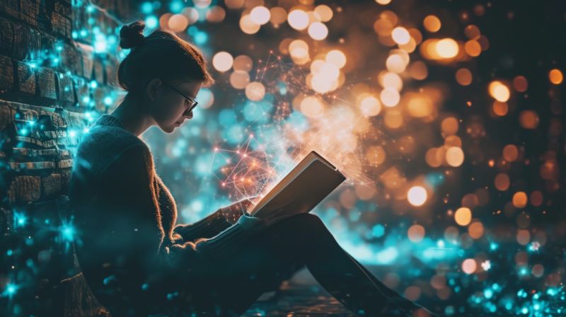 Multiple Exceptions When Working With Db Via Sqlalchemy At Load Gt 200 Req Sec Issue 5728 - Artistic Full HD City Patterns | Free Download