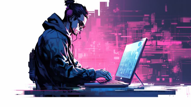 Numpy Array Advanced Indexing In Python Youtube - Best Sunset Pictures in High Resolution