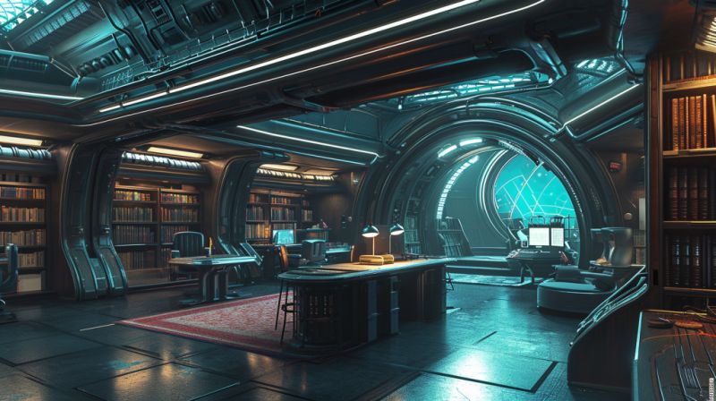 Start Building Rest Apis With Django Rest Framework - Download Stunning Sunset Pattern | Retina