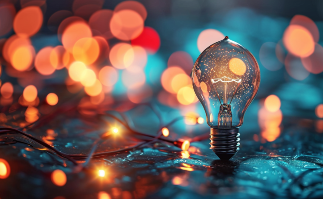 Python Lore - Unleash Potential With Python - Code Wour Way To Excellence