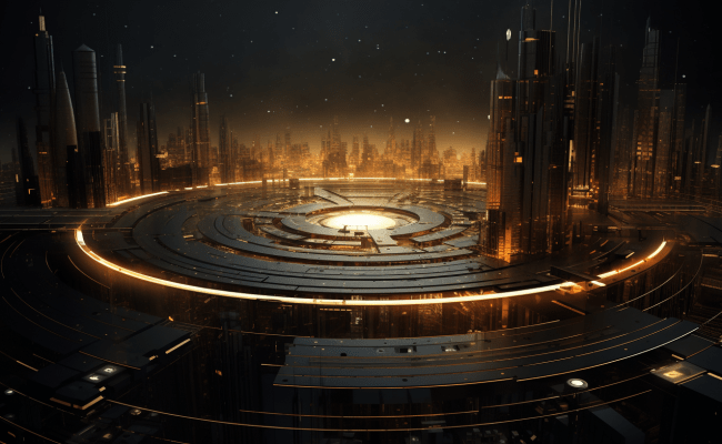 Using Pygame With Other Python Libraries - Python Lore