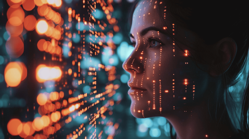 Working with os.isatty for Terminal Detection in Python – Python Lore