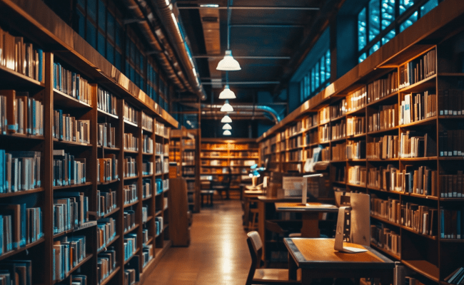 Basic Plotting With Matplotlib.pyplot.plot - Python Lore