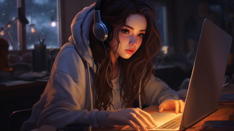 Multi Output And Multi Task Learning In Scikit Learn Python Lore - Premium Nature Picture Gallery - High Resolution