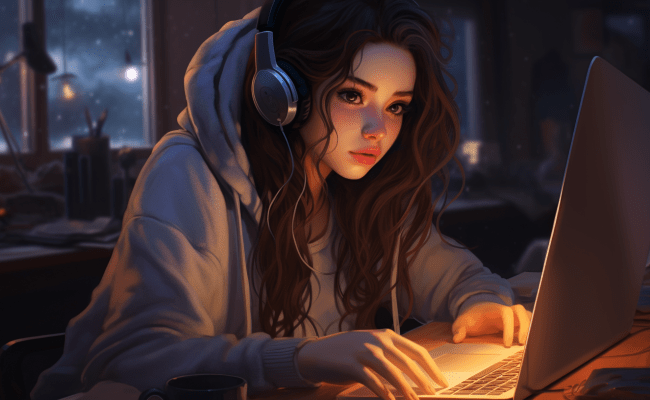 Handling Imbalanced Datasets With Scikit-learn - Python Lore