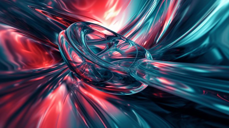 Python For Data Engineering Handling Missing Data In Pandas Dataframe - Nature Background Collection - 8K Quality