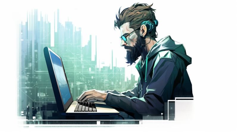 Using Pygame With Other Python Libraries Python Lore - Best Dark Textures in Full HD