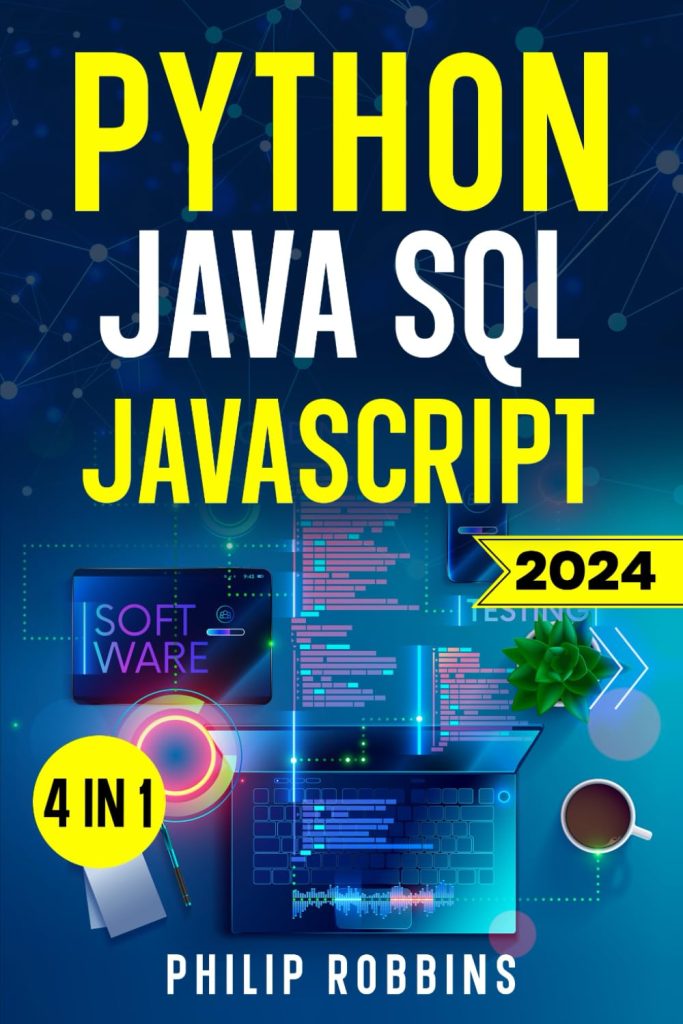 Sql Python Java Javascript Programming Html Database Sqlserver - Desktop Colorful Backgrounds for Desktop