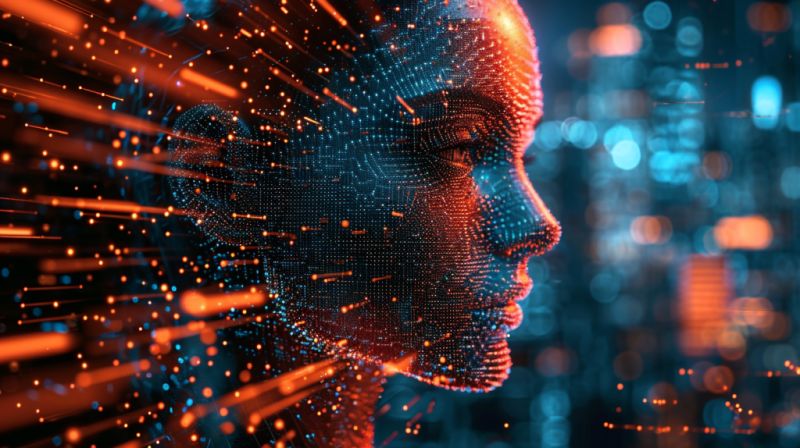 Querying Database With Sqlalchemy Orm Python Lore - Best Vintage Pictures in Ultra HD