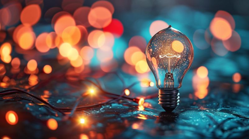 Managing Python Dll Handle On Windows With Sys Dllhandle Python Lore - Mountain Pictures - Stunning Full HD Collection