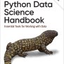 Python Data Science Handbook