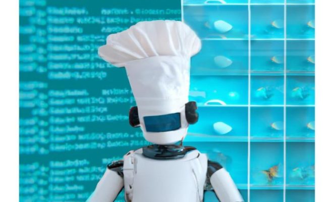 ChatGPT API Python Guide