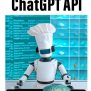 ChatGPT API Python Guide