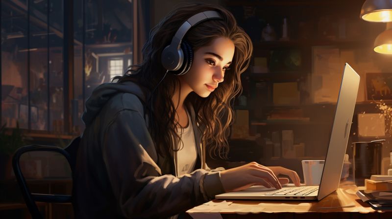 Querying Database With Sqlalchemy Orm Python Lore - Ocean Patterns - Professional HD Collection