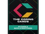 Python And Data Structures Flashcards